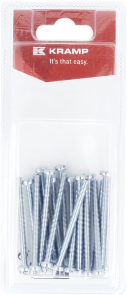 BPA000301871