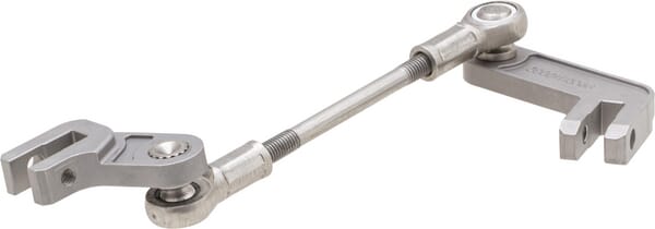 BPA000347866