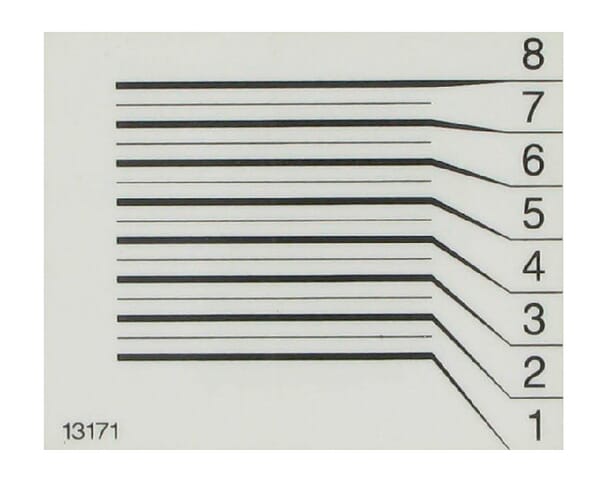 BPA000263466