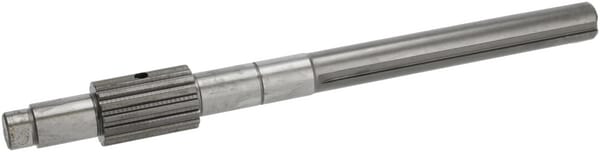 BPA000060778