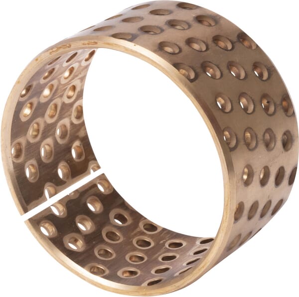 BPA000125676