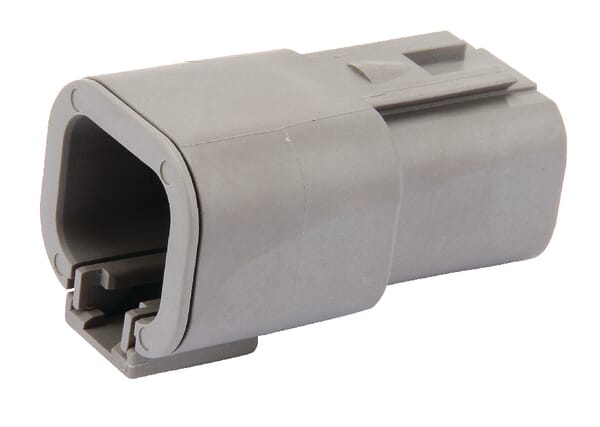 BPA000250353