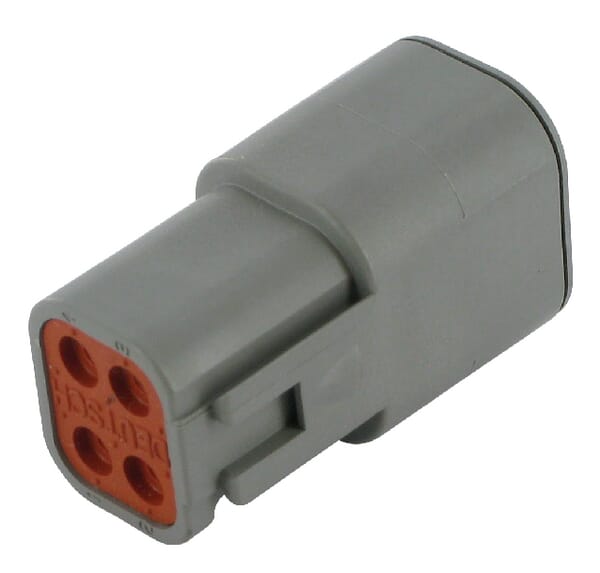 BPA000250353