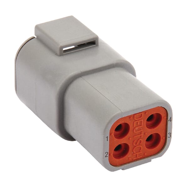 BPA000250353