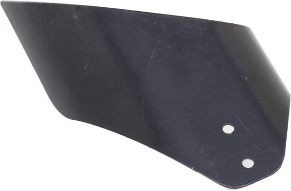 BPA000170598