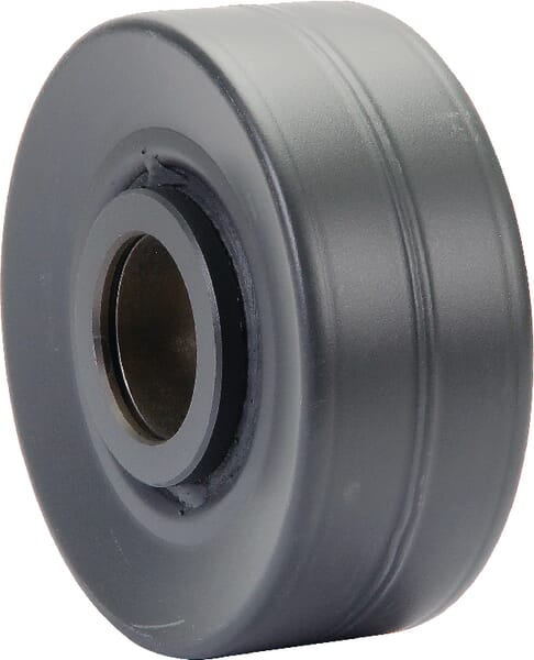 BPA000002410