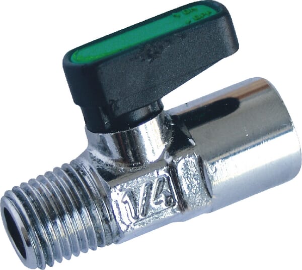 BPA000400195