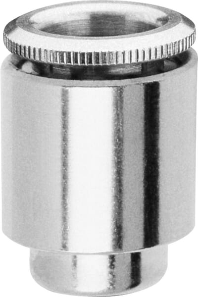 BPA000157647