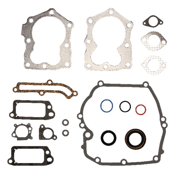 BPA000146294