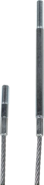 BPA000366864