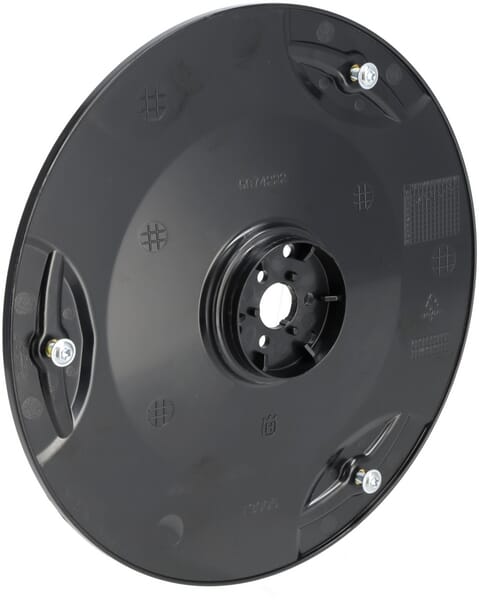 BPA000134066