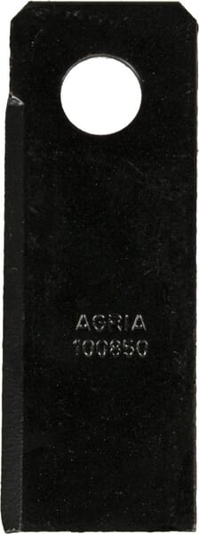 BPA000226462
