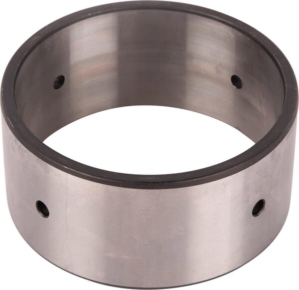BPA000183584