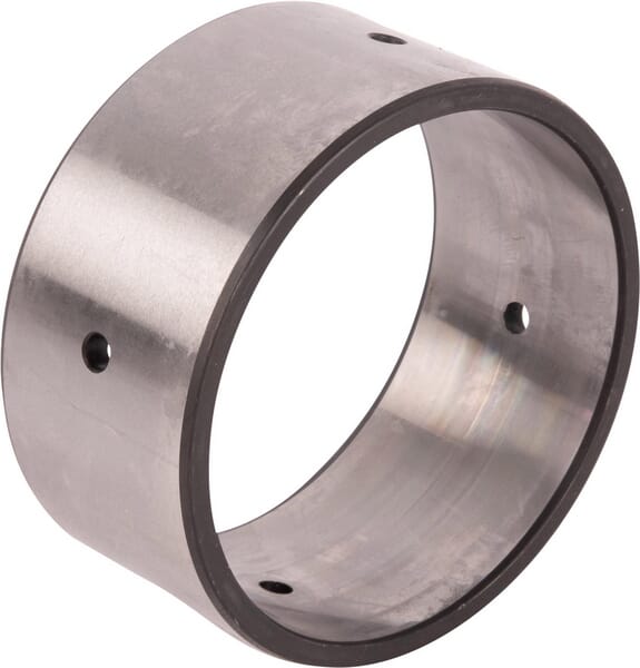 BPA000183584