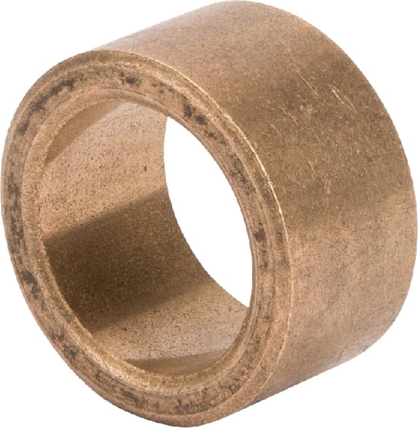BPA000350561