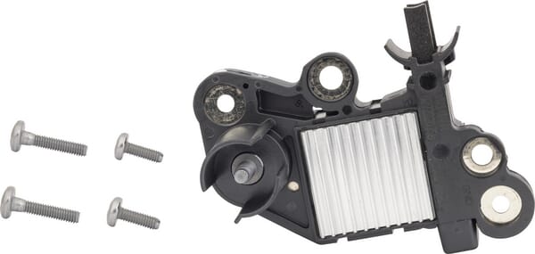 BPA000267027