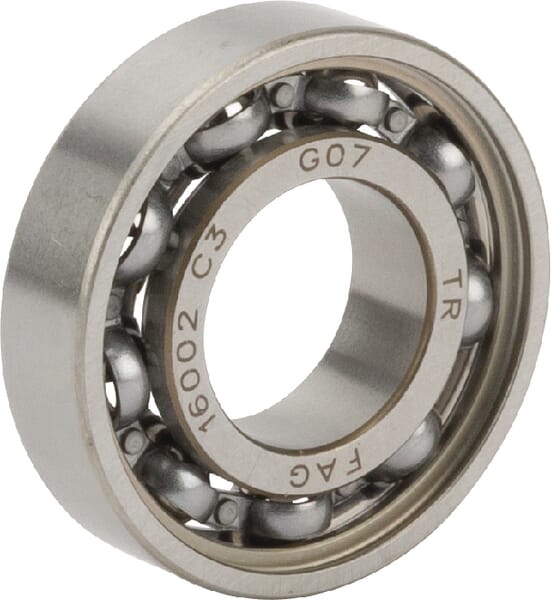 BPA000052185
