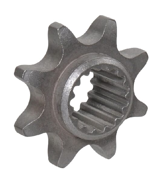 BPA000040531