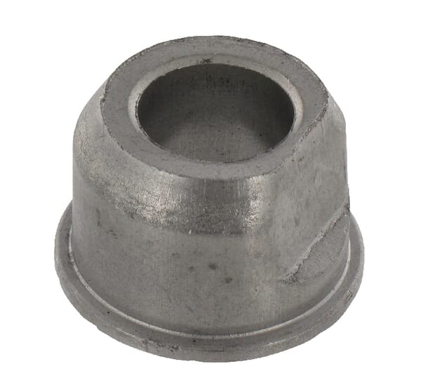 BPA000311666