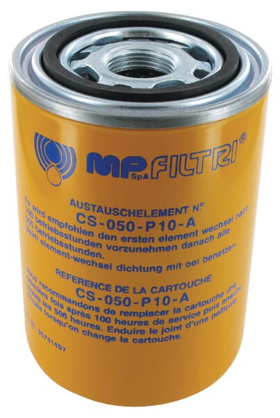 BPA000248023