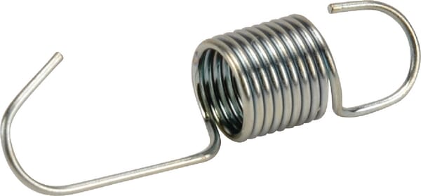 BPA000053563