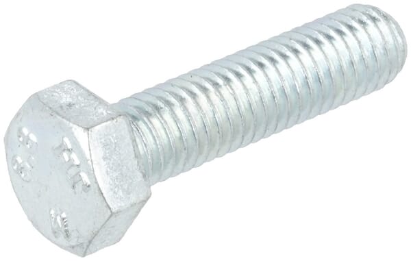 BPA000294828
