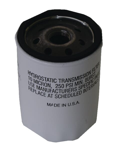 BPA000256162
