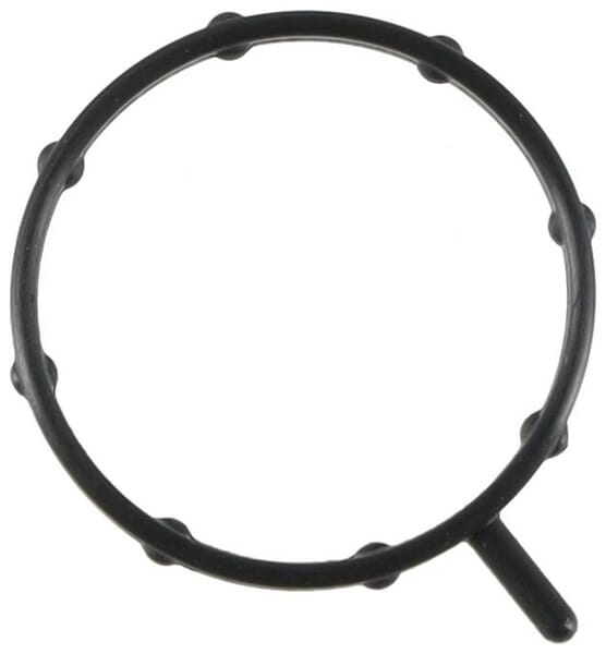 BPA000018719