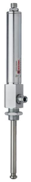 BPA000149368