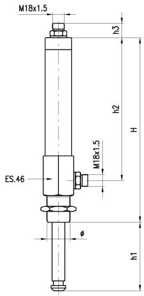 BPA000149368