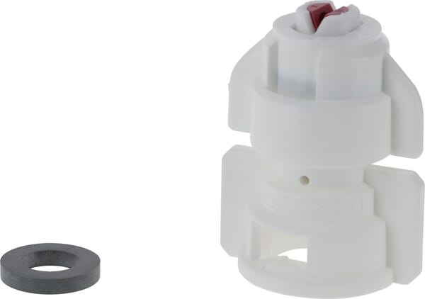 BPA000374160
