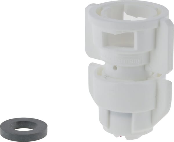 BPA000374160