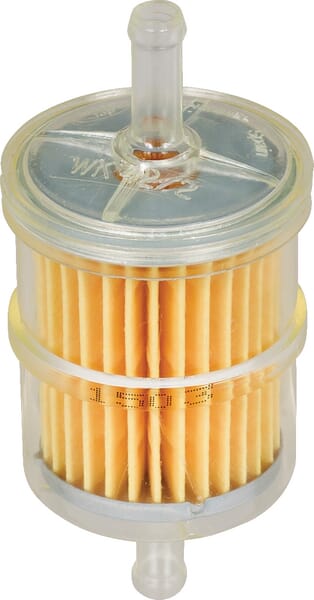 BPA000399074
