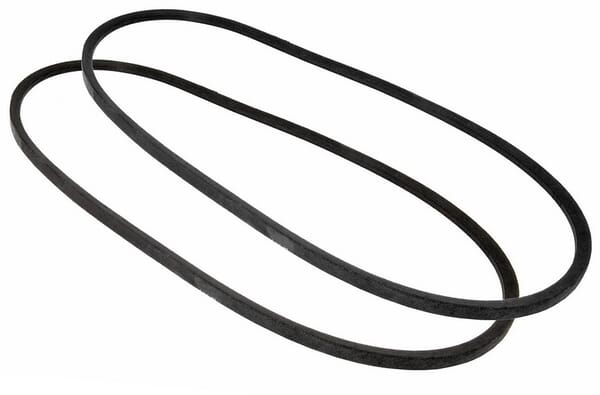 BPA000388185