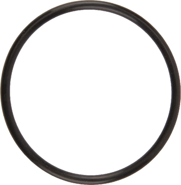 BPA000382308