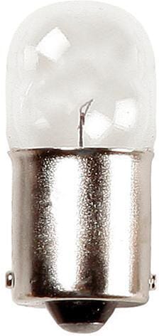 BPA000379689