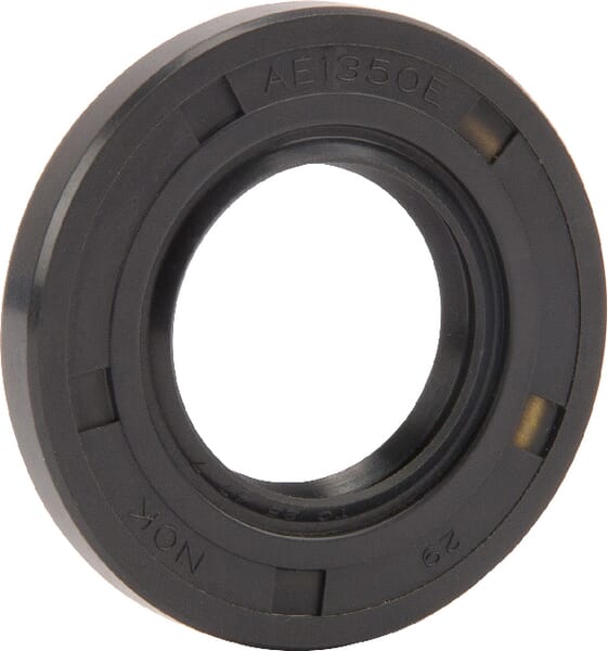 BPA000261909
