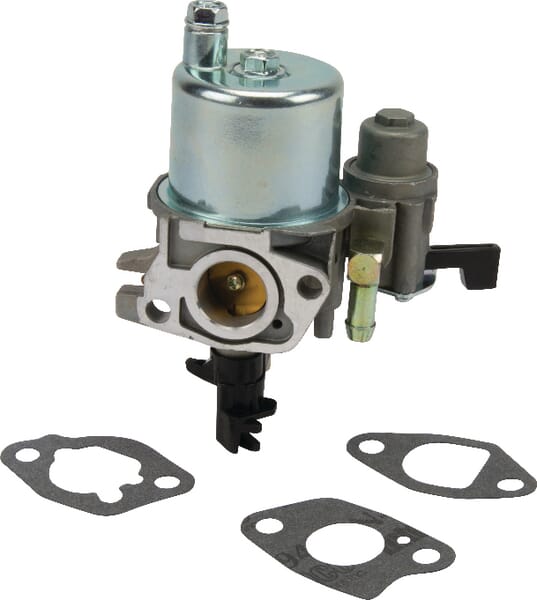 BPA000147556