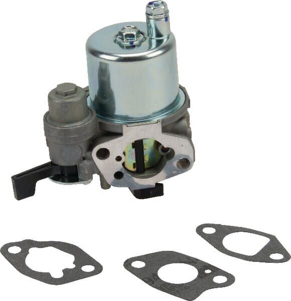 BPA000147556