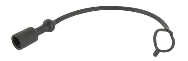 BPA000256409