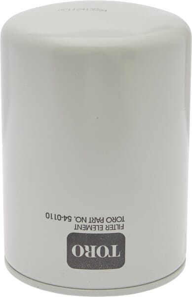 BPA000138007