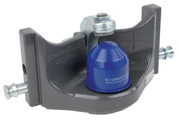 BPA000026978