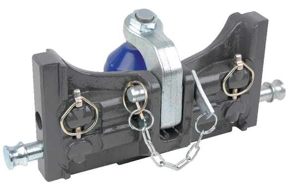 BPA000026978