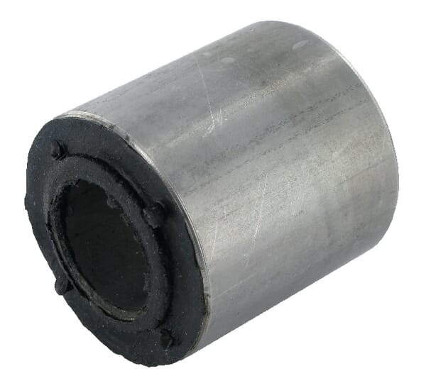 BPA000188411