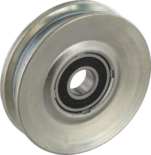BPA000130027