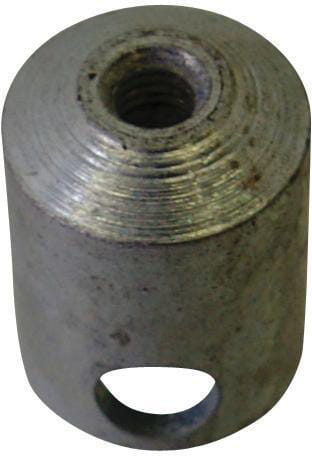 BPA000017834