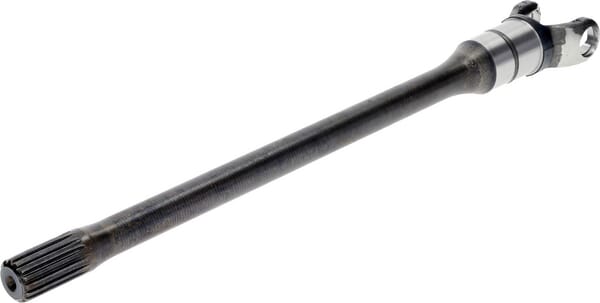 BPA000012681