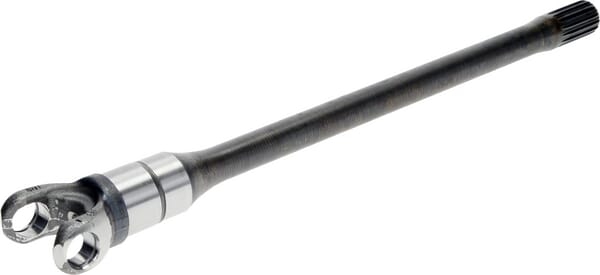 BPA000012681
