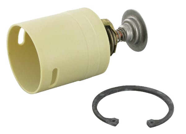 BPA000347828