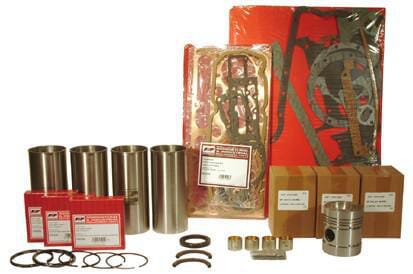 BPA000391229